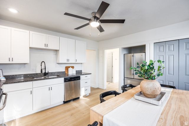 487 W 1ST AVE, Midvale, UT 84047