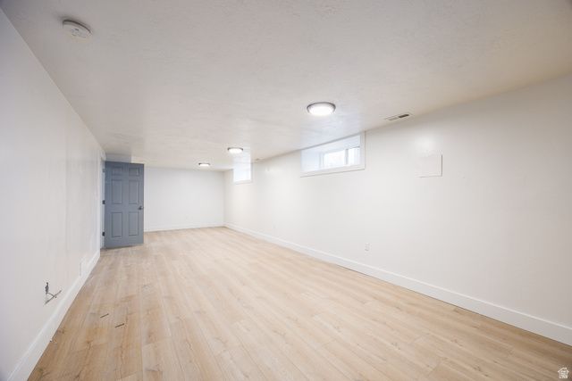 487 W 1ST AVE, Midvale, UT 84047