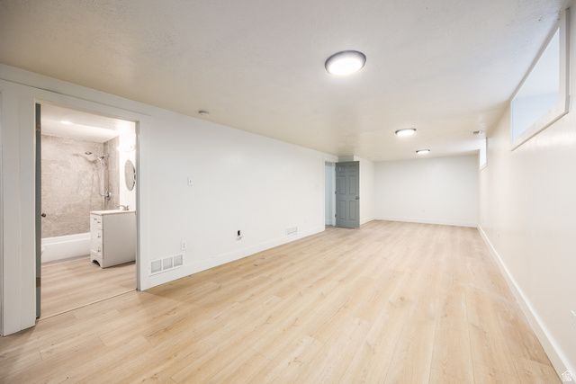 487 W 1ST AVE, Midvale, UT 84047