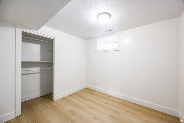 487 W 1ST AVE, Midvale, UT 84047