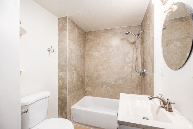 487 W 1ST AVE, Midvale, UT 84047
