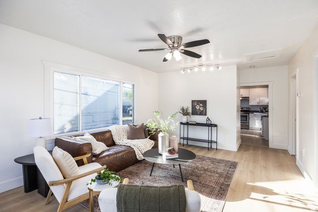487 W 1ST AVE, Midvale, UT 84047