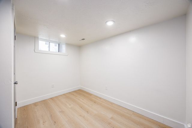 487 W 1ST AVE, Midvale, UT 84047