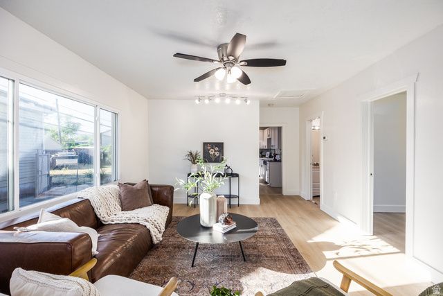 487 W 1ST AVE, Midvale, UT 84047