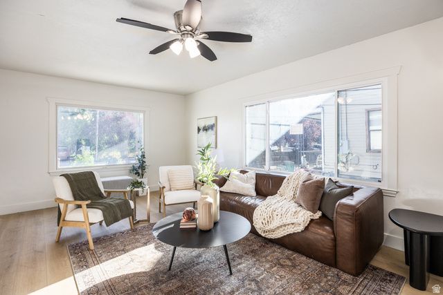 487 W 1ST AVE, Midvale, UT 84047