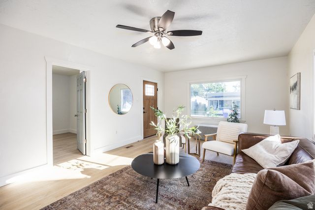 487 W 1ST AVE, Midvale, UT 84047