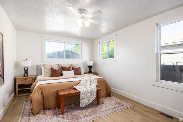 487 W 1ST AVE, Midvale, UT 84047