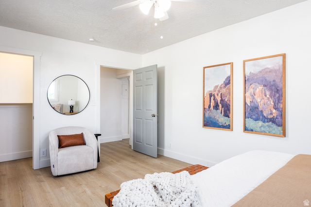 487 W 1ST AVE, Midvale, UT 84047