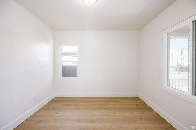 487 W 1ST AVE, Midvale, UT 84047