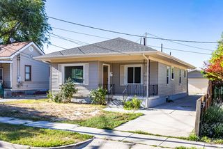 487 W 1ST AVE, Midvale, UT 84047