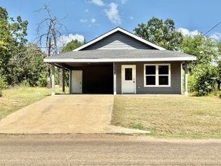 358 N Cherokee Shores Drive, Mabank, TX 75156