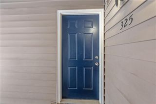 325 Quail Run, Roswell, GA 30076