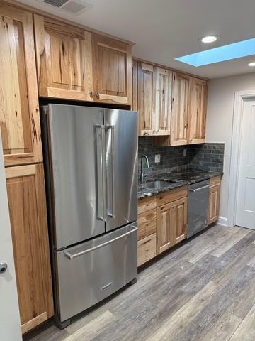 627 N River 3, Ypsilanti, MI 48198