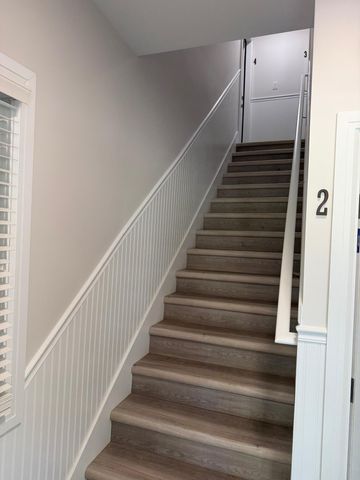 627 N River 3, Ypsilanti, MI 48198
