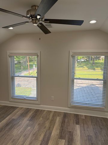 627 N River 3, Ypsilanti, MI 48198