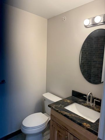 627 N River 3, Ypsilanti, MI 48198