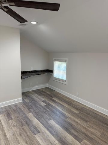 627 N River 3, Ypsilanti, MI 48198