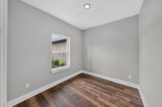 391 County Road 1610, Alba, TX 75410