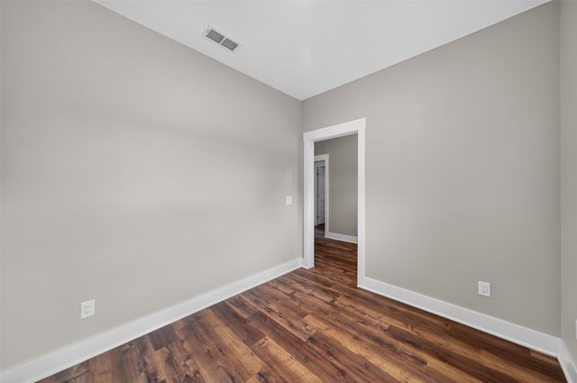 391 County Road 1610, Alba, TX 75410