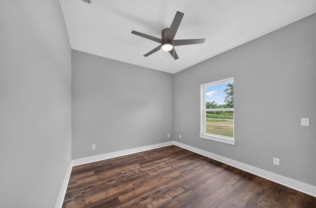 391 County Road 1610, Alba, TX 75410