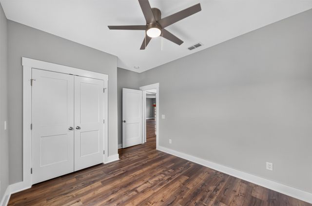 391 County Road 1610, Alba, TX 75410