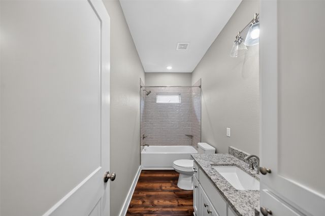 391 County Road 1610, Alba, TX 75410