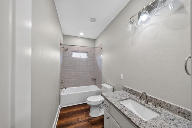 391 County Road 1610, Alba, TX 75410