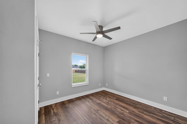 391 County Road 1610, Alba, TX 75410