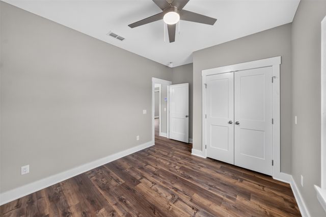 391 County Road 1610, Alba, TX 75410