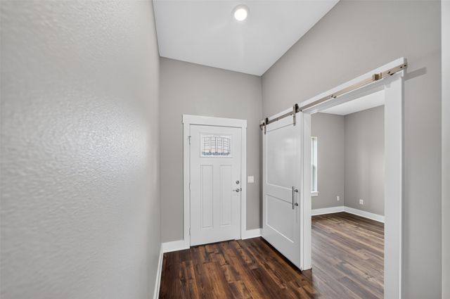 391 County Road 1610, Alba, TX 75410