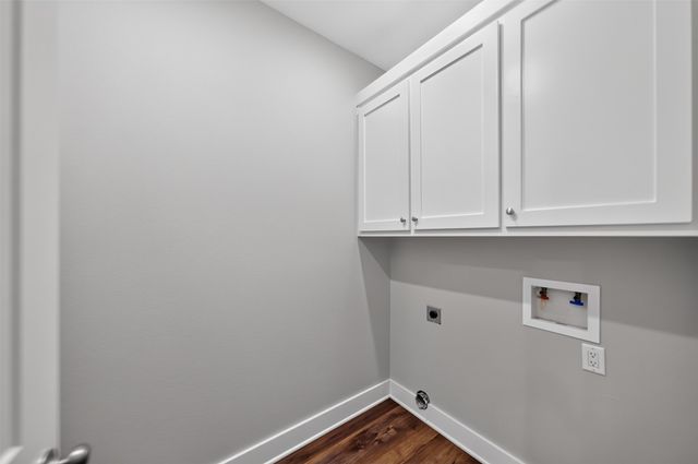 391 County Road 1610, Alba, TX 75410