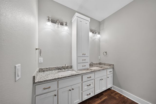 391 County Road 1610, Alba, TX 75410
