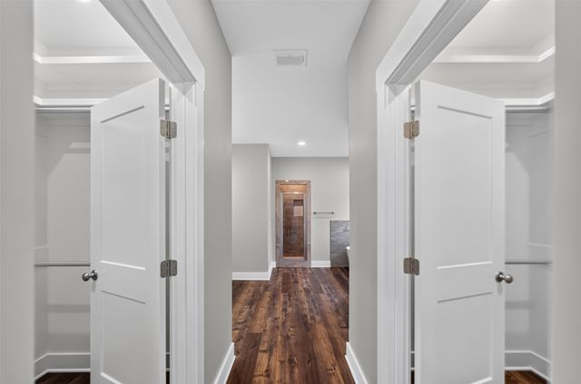 391 County Road 1610, Alba, TX 75410