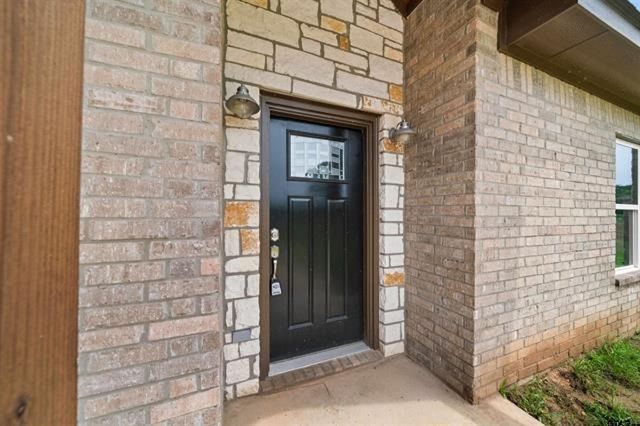 391 County Road 1610, Alba, TX 75410