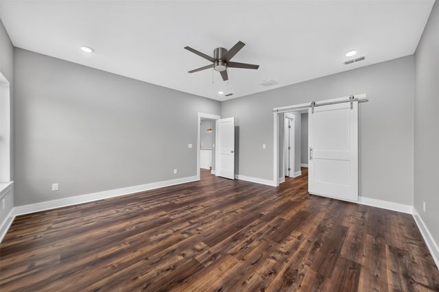 391 County Road 1610, Alba, TX 75410