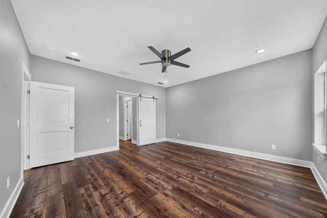 391 County Road 1610, Alba, TX 75410