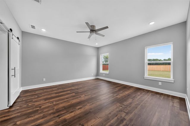 391 County Road 1610, Alba, TX 75410