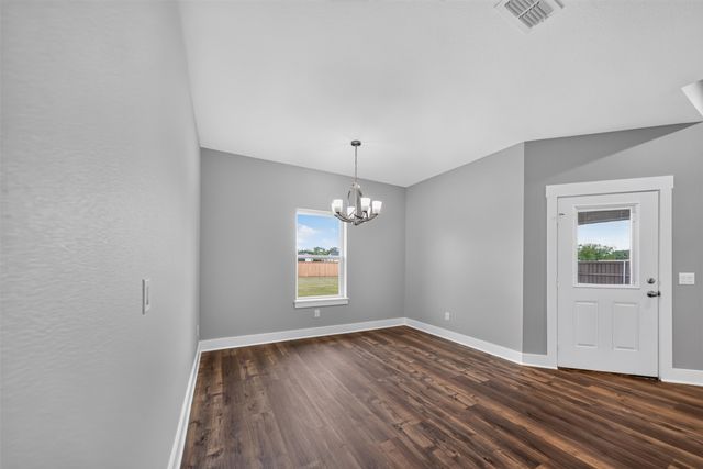391 County Road 1610, Alba, TX 75410