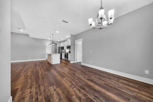 391 County Road 1610, Alba, TX 75410
