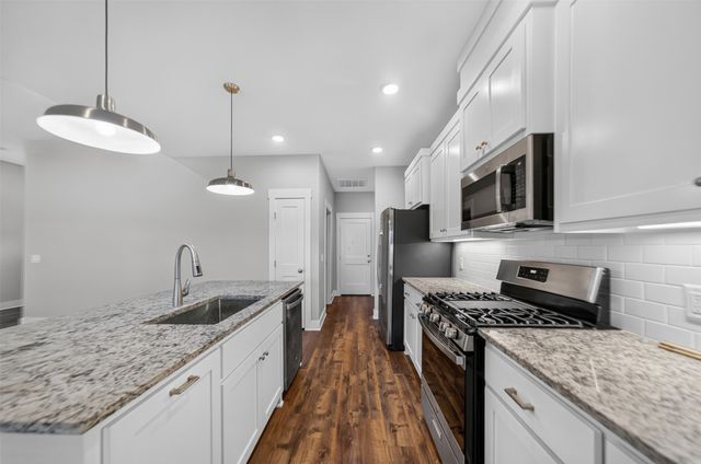 391 County Road 1610, Alba, TX 75410