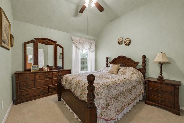 1406 Lofty Mills Drive, Houston, TX 77339