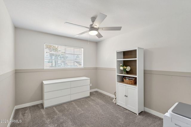 4314 E AMBERWOOD Drive, Phoenix, AZ 85048