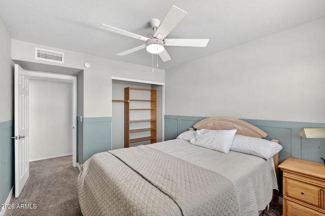 4314 E AMBERWOOD Drive, Phoenix, AZ 85048