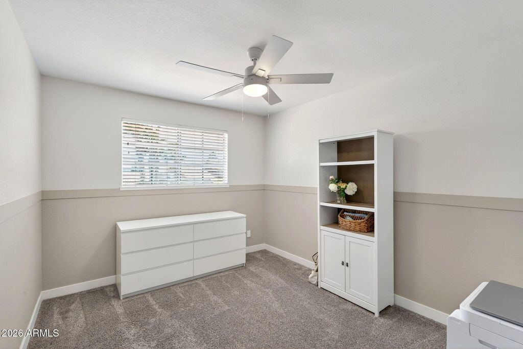 Image 30 of property listing at 4314 E AMBERWOOD Drive, Phoenix, AZ 85048