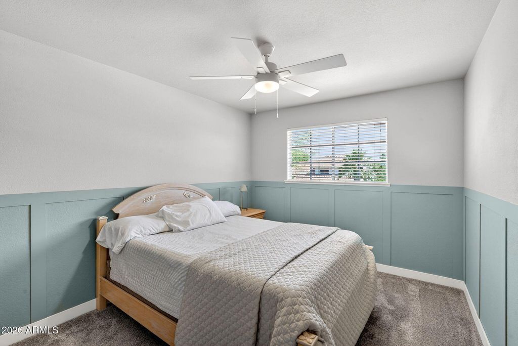 Image 32 of property listing at 4314 E AMBERWOOD Drive, Phoenix, AZ 85048