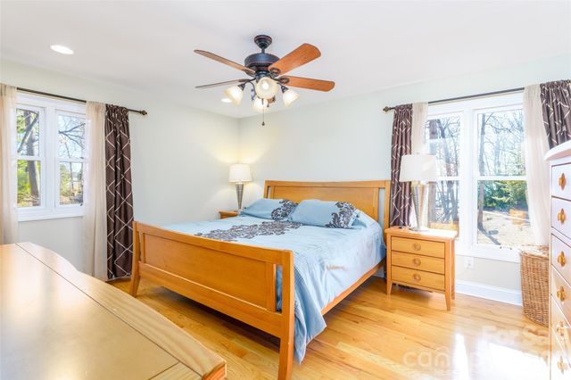 8194 Mallard Road, Denver, NC 28037