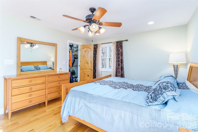 8194 Mallard Road, Denver, NC 28037