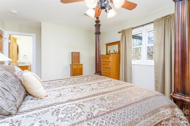 8194 Mallard Road, Denver, NC 28037