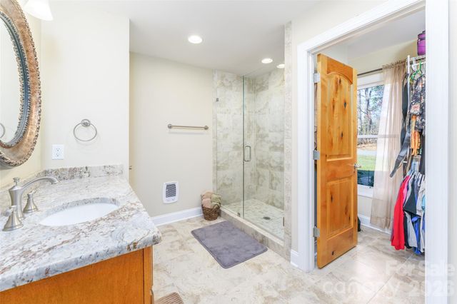 8194 Mallard Road, Denver, NC 28037