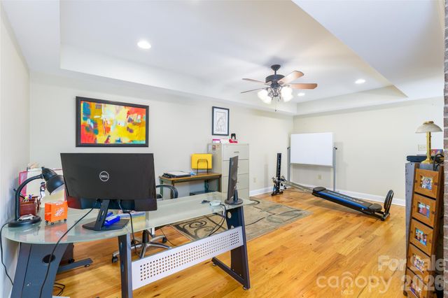 8194 Mallard Road, Denver, NC 28037